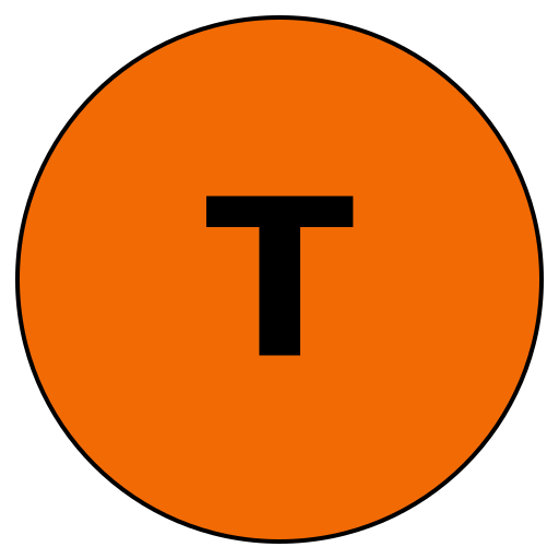Trailblaze